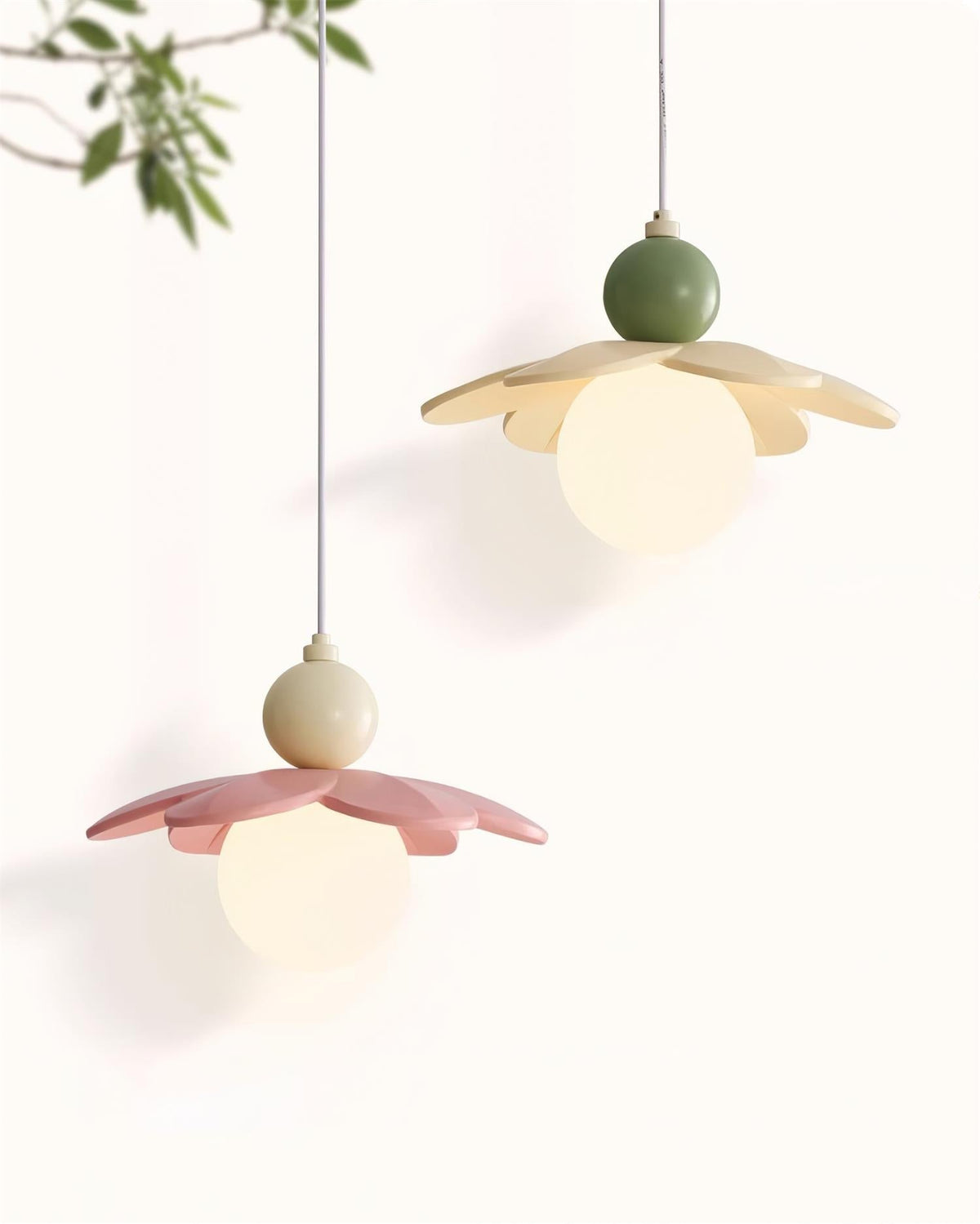 Velisaine Suspension