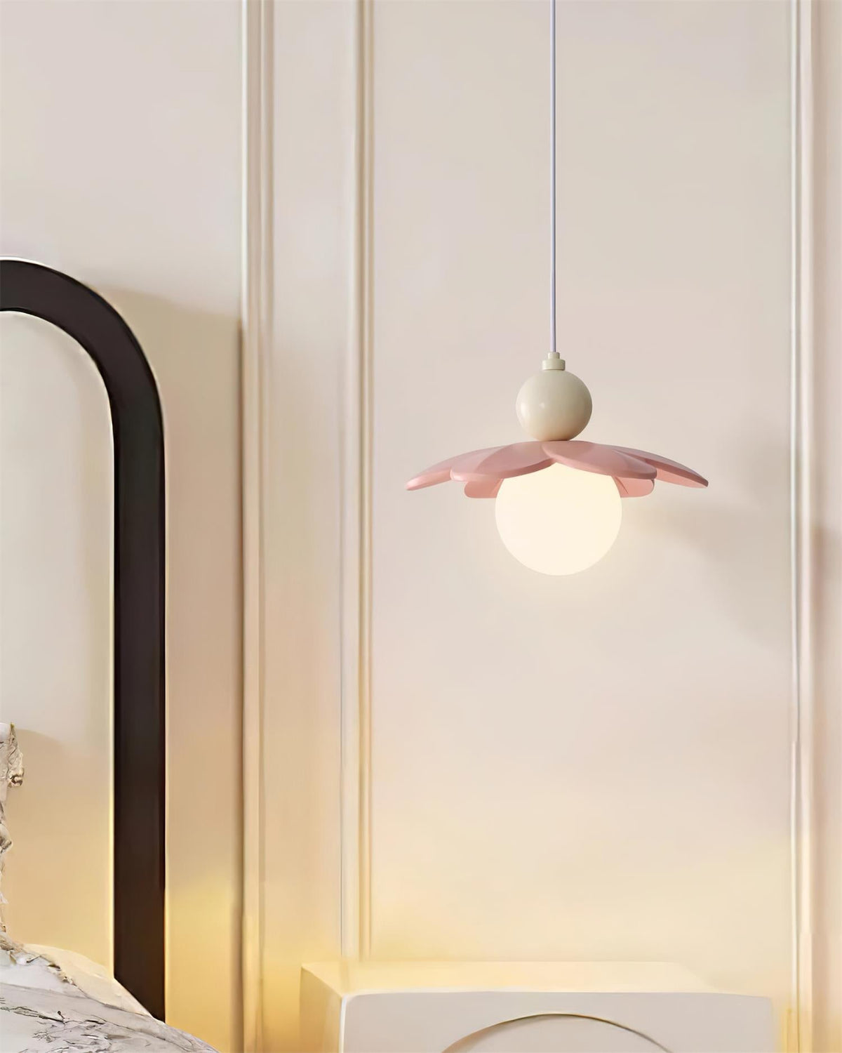 Velisaine Suspension