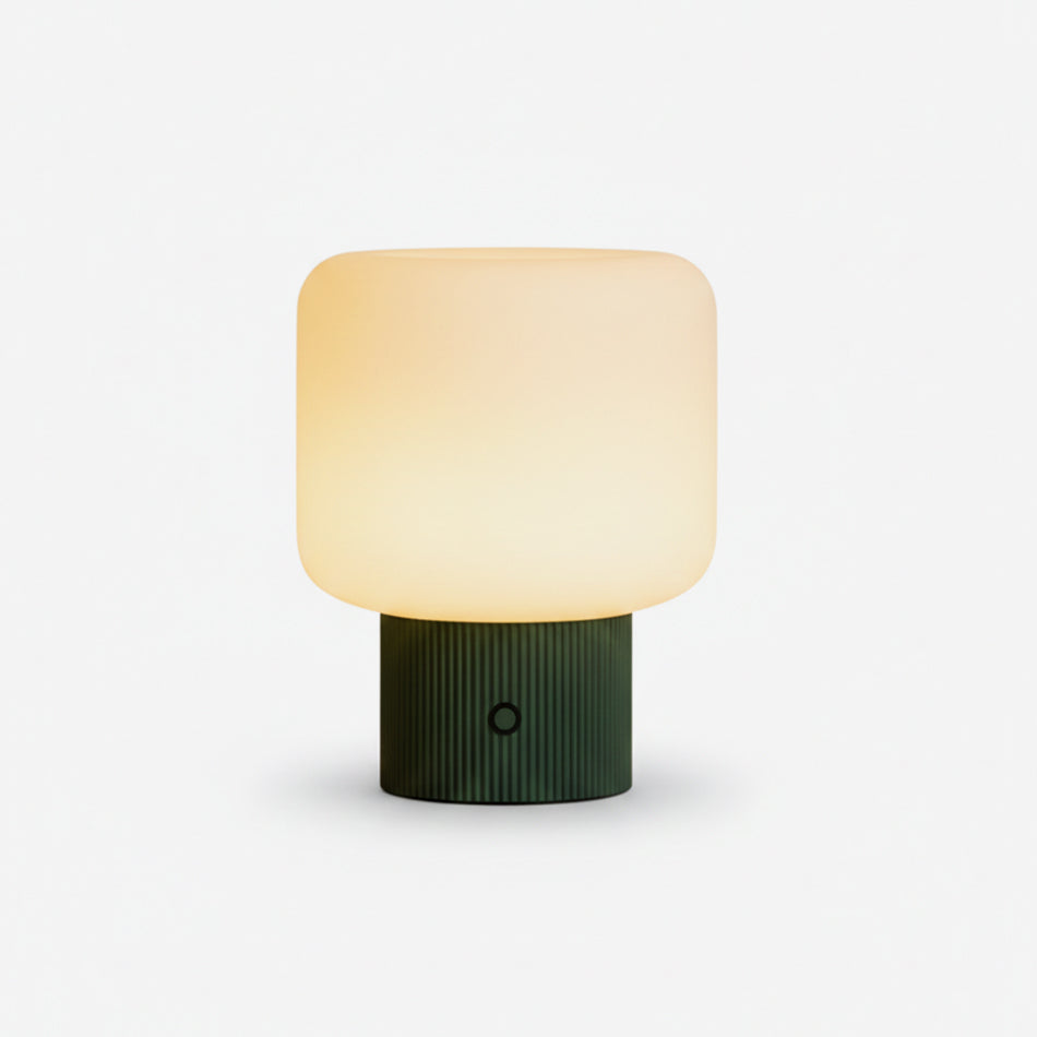 Rivenelia Lampe de Table