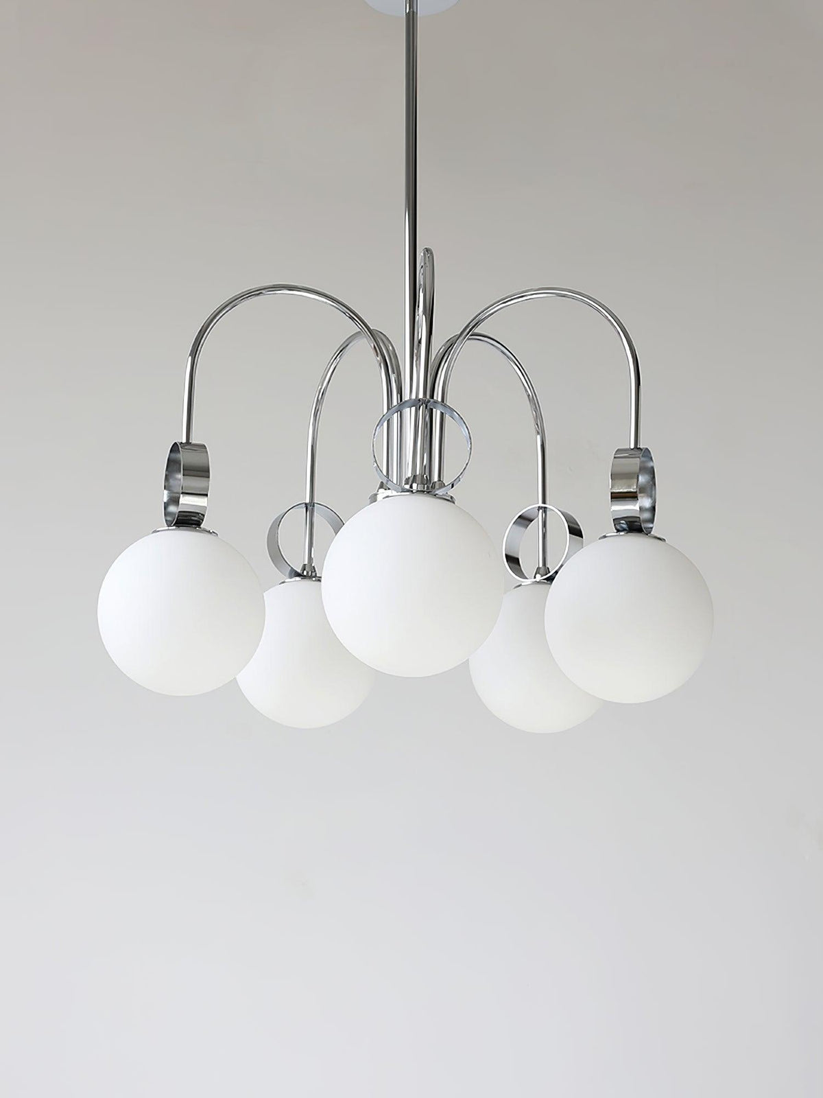 Ishaos Élégance Nordic Collection Lustre