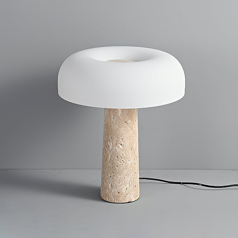 Carla Lampe de Table