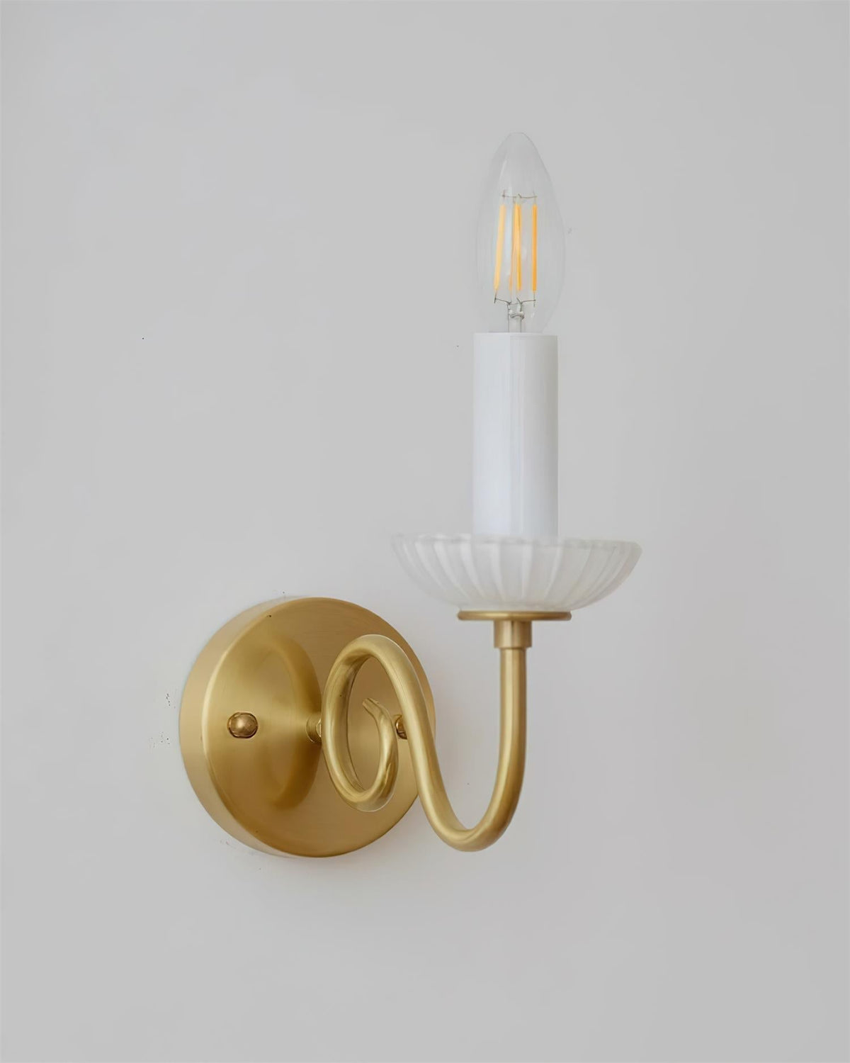 Lumeeria Applique Murale
