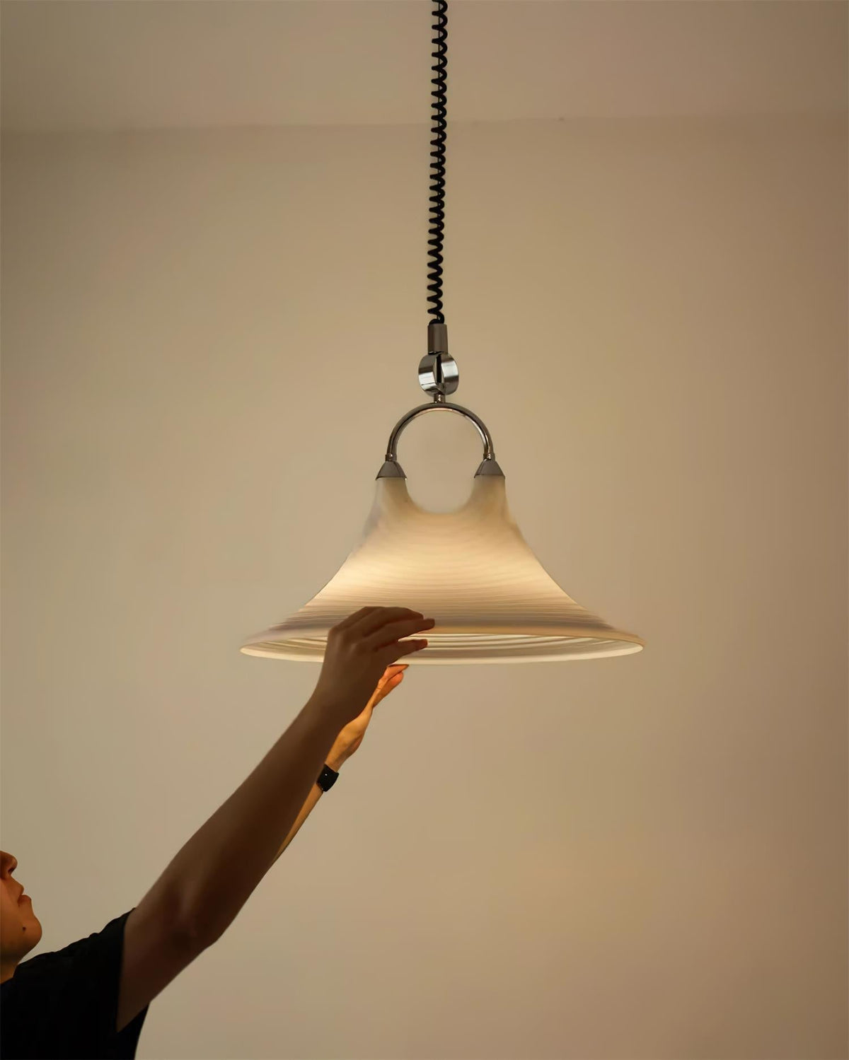 Ambia Suspension