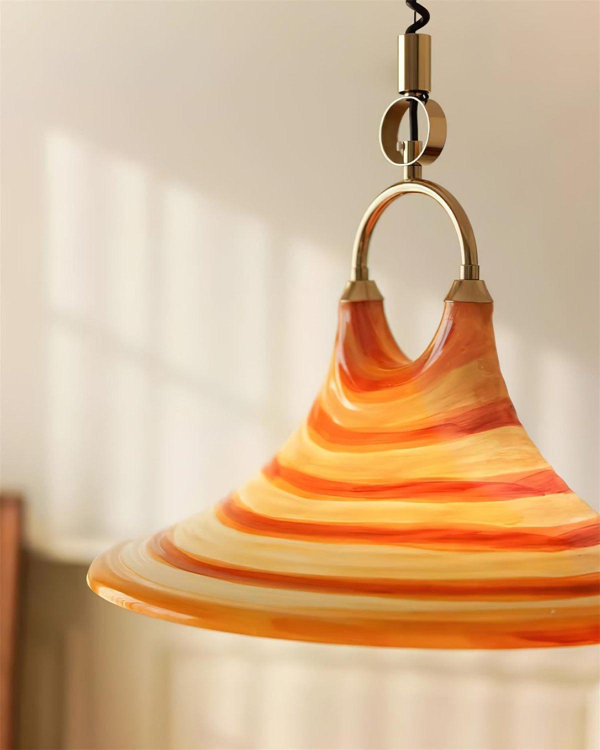 Ambia Suspension