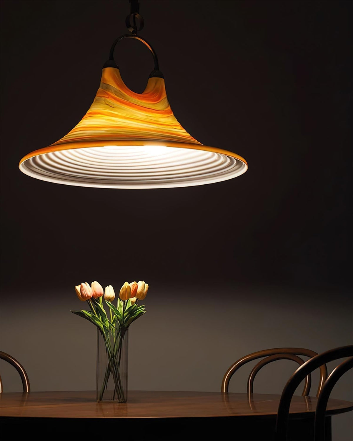 Ambia Suspension