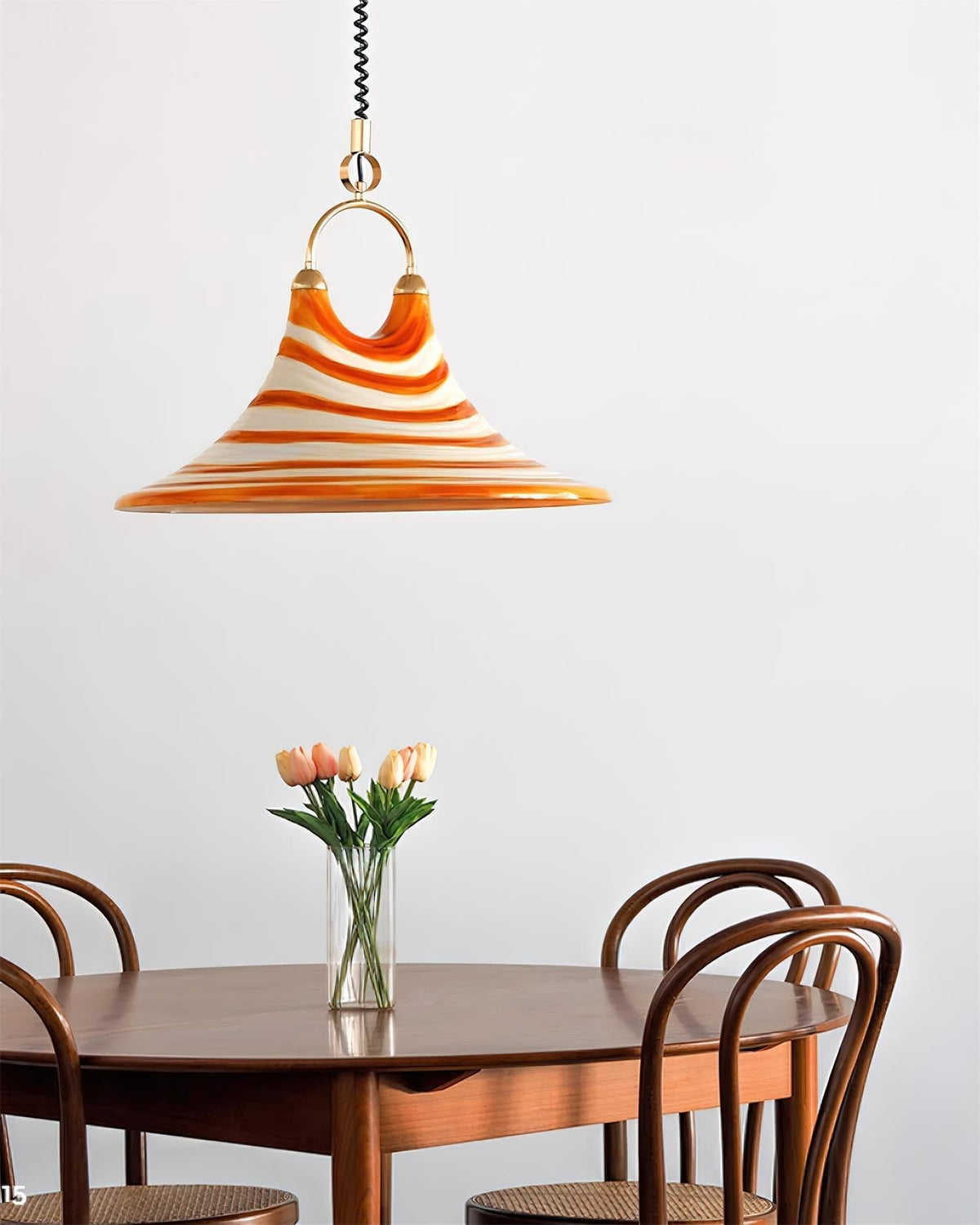 Ambia Suspension