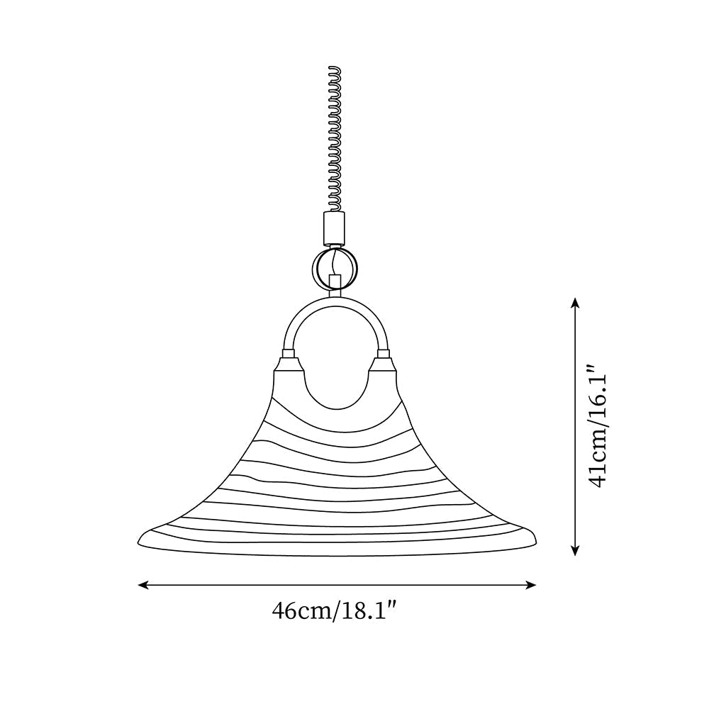 Ambia Suspension