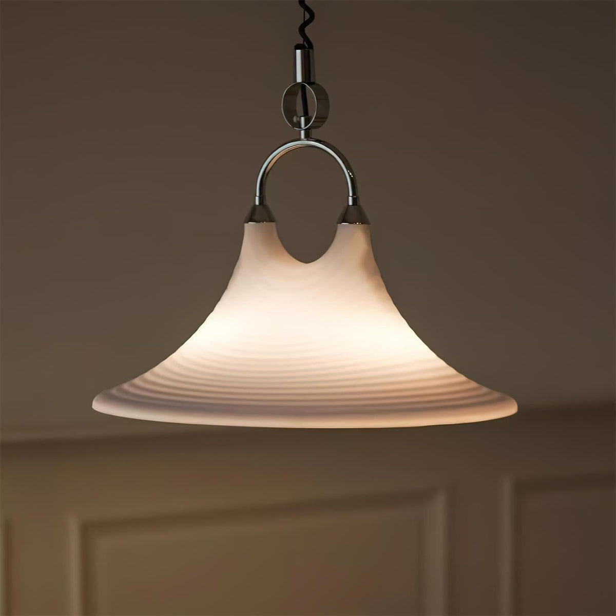 Ambia Suspension