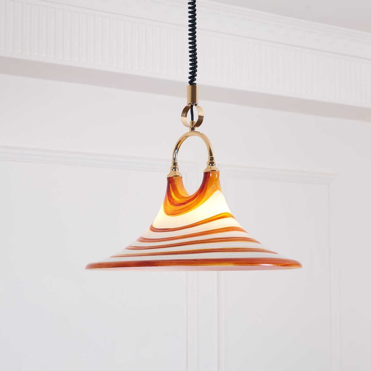 Ambia Suspension