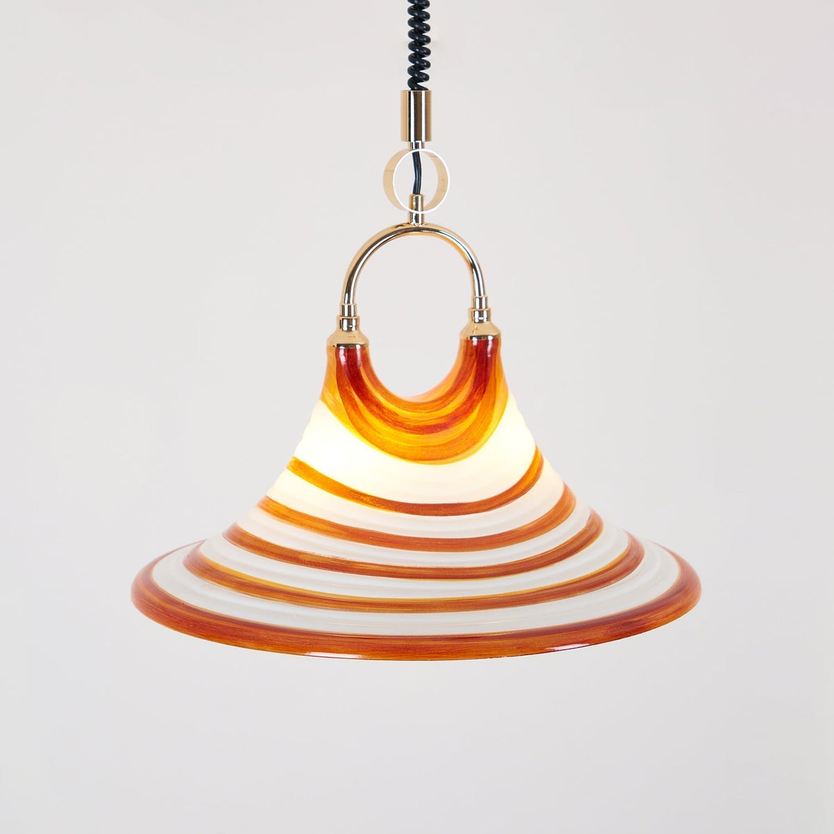 Ambia Suspension