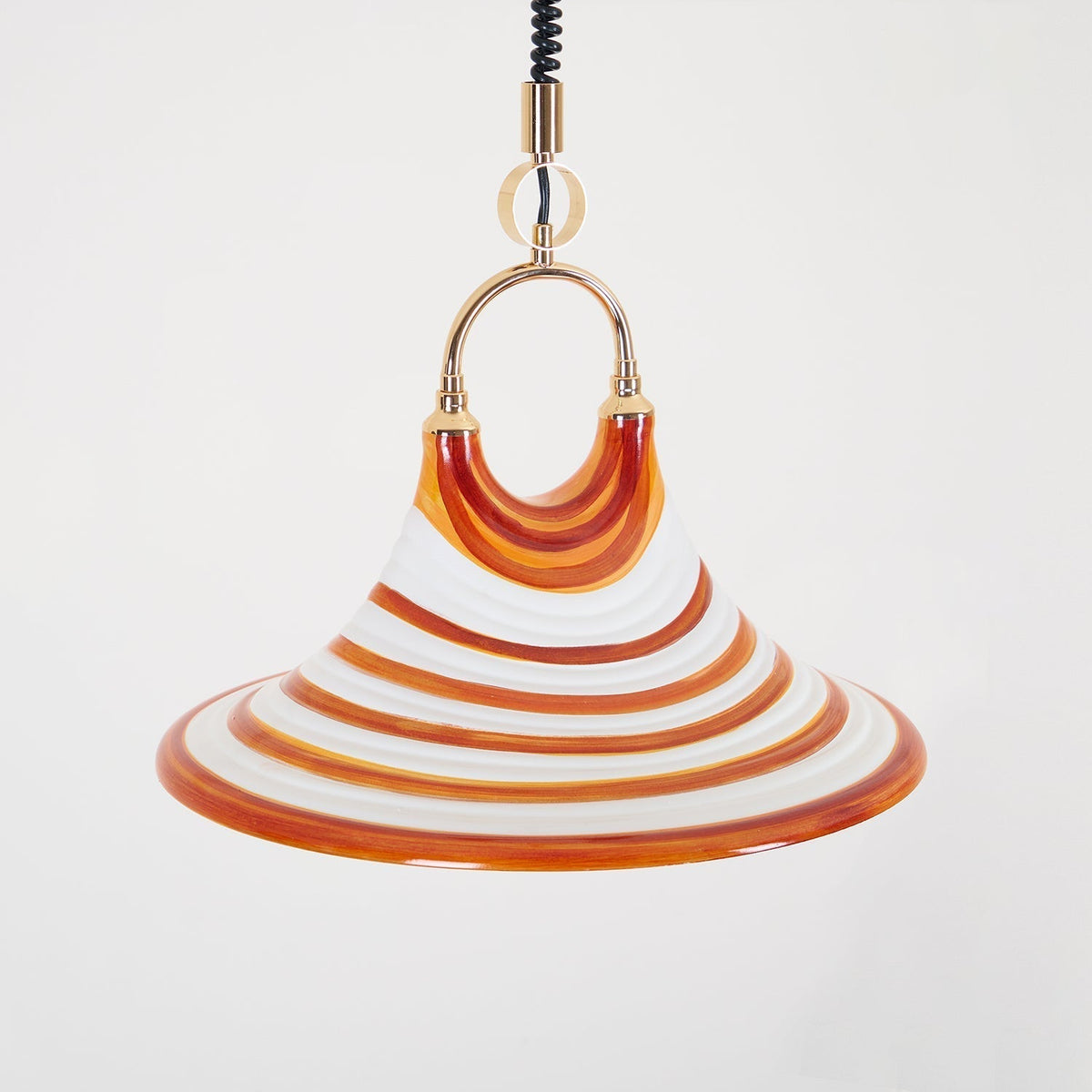 Ambia Suspension