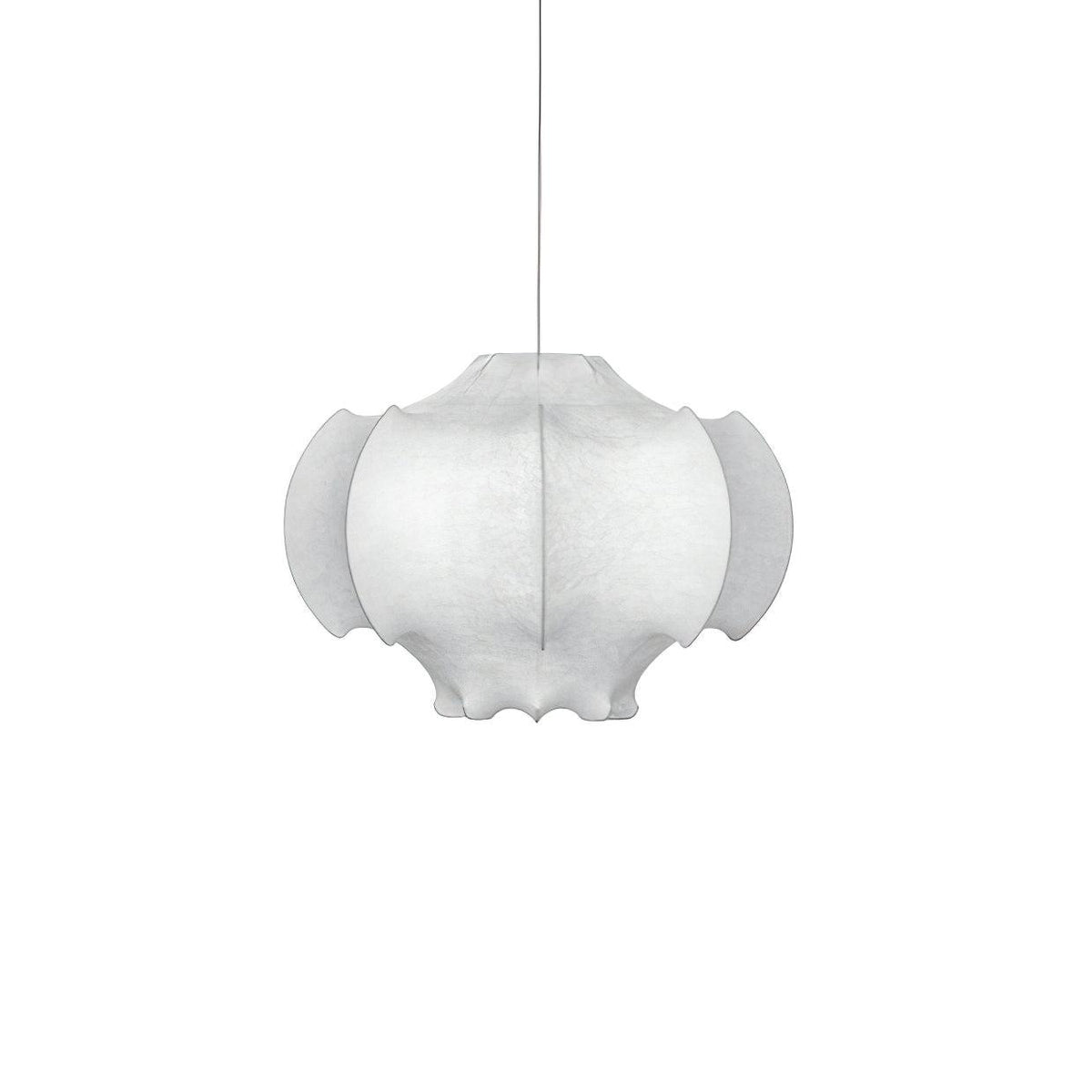 Velinena Suspension