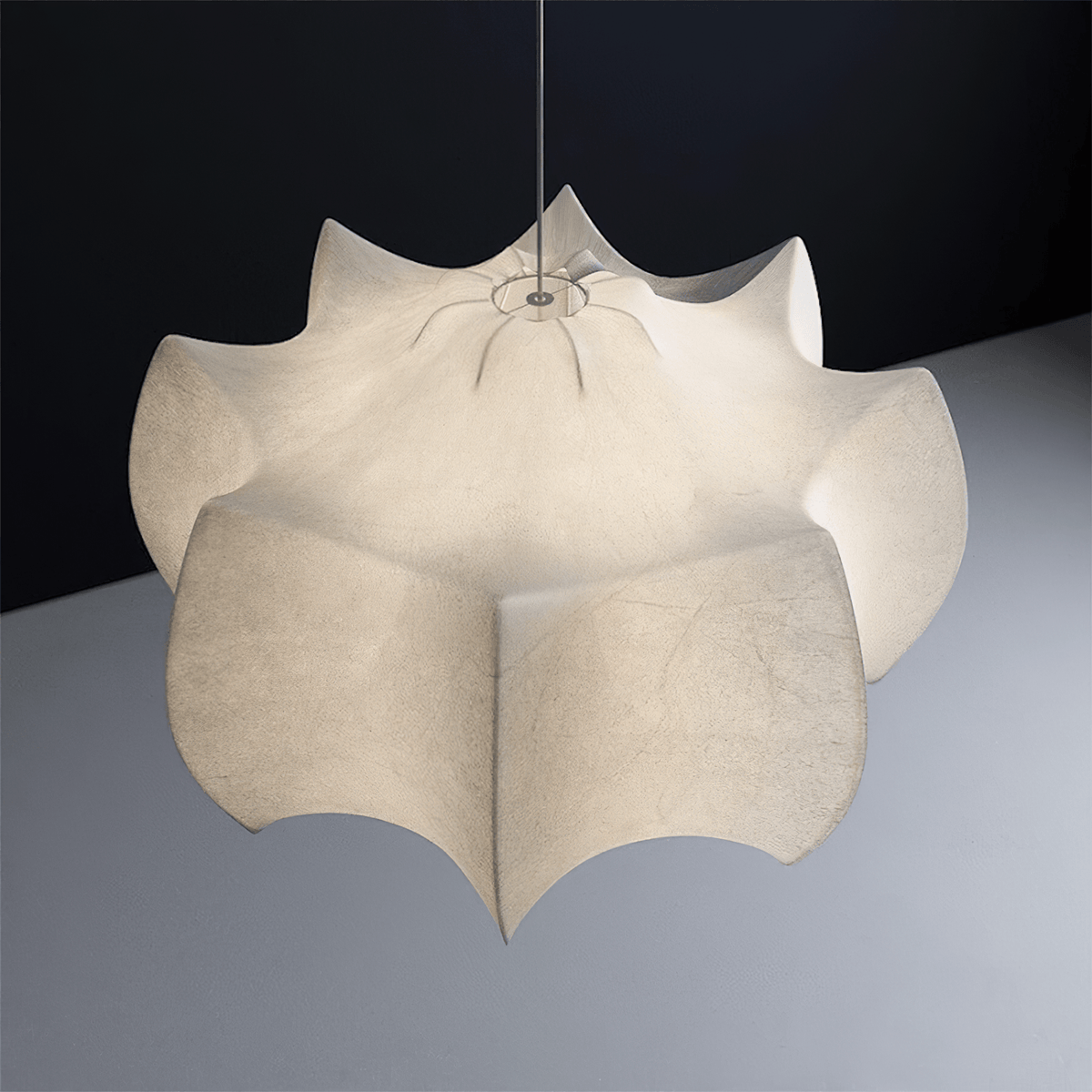 Velinena Suspension
