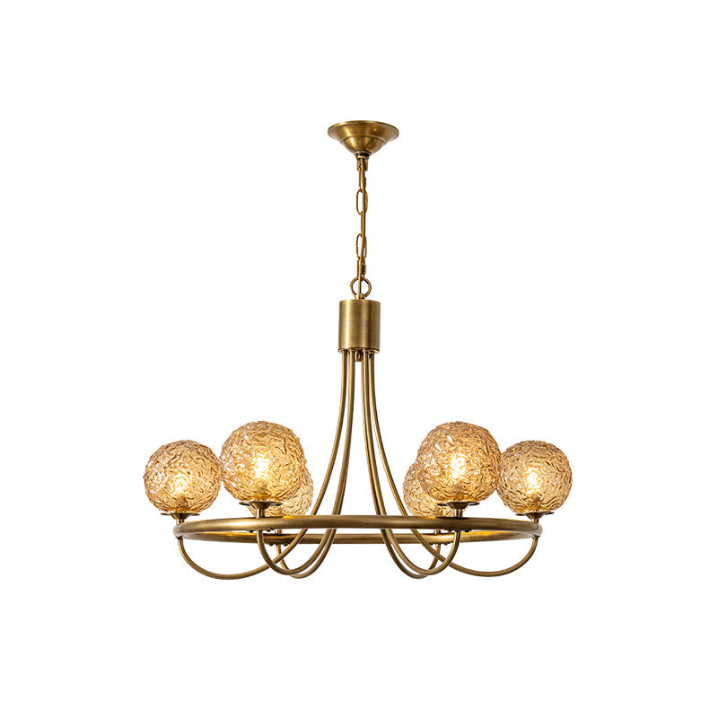 Miroreon Lustre