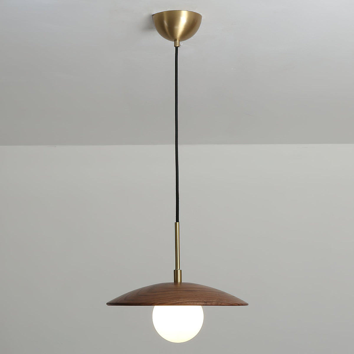 Lumiira Suspension