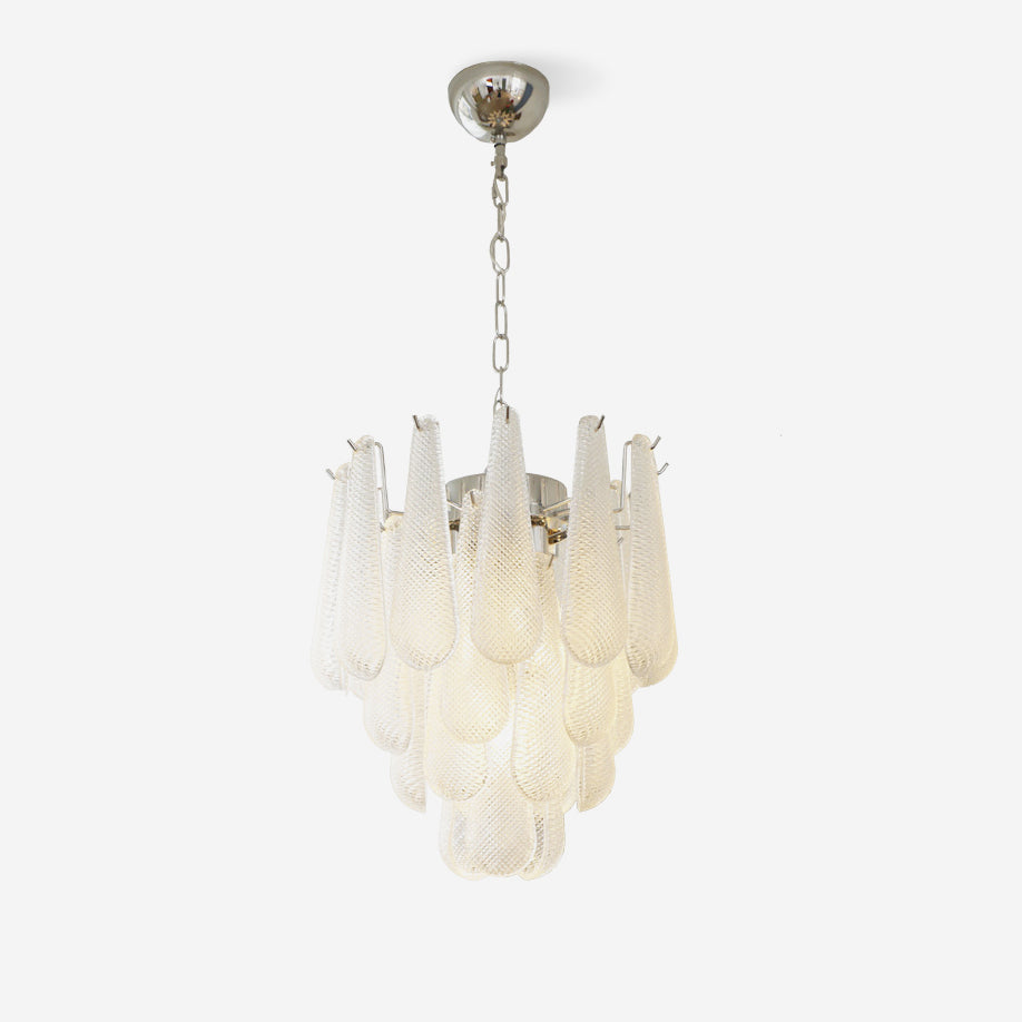 Echode Lustre