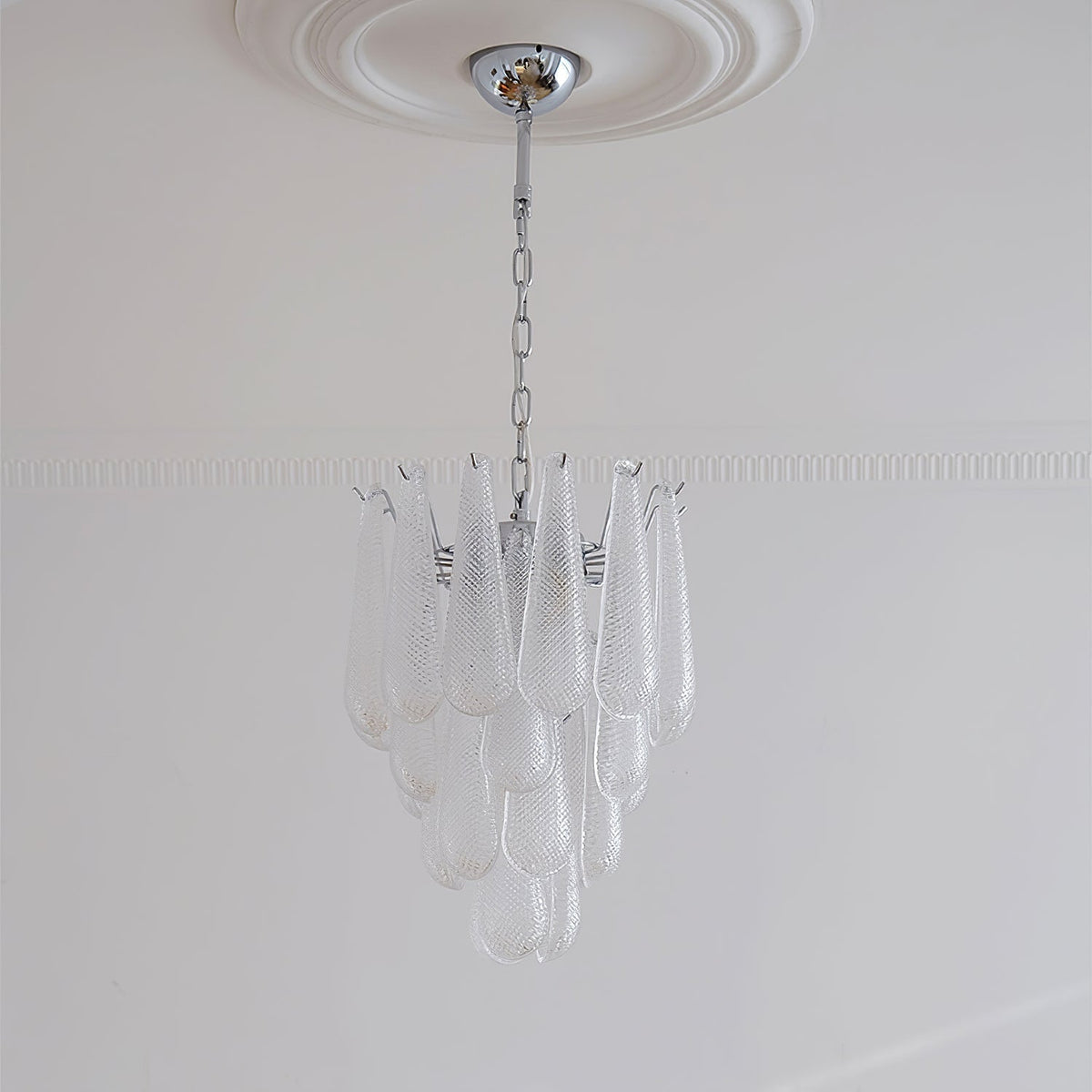 Echode Lustre