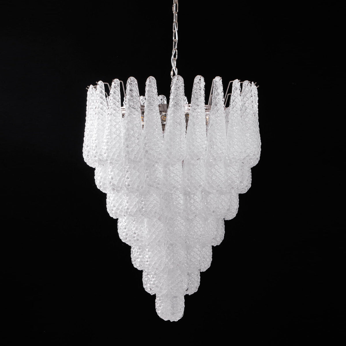 Echode Lustre