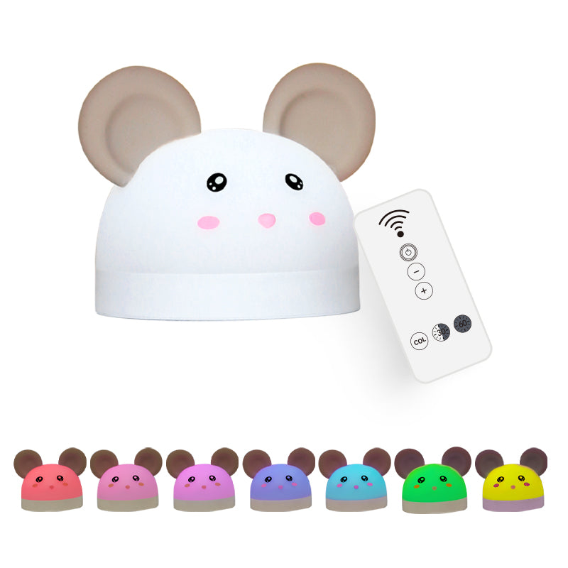 Mochi Lampe à Poser