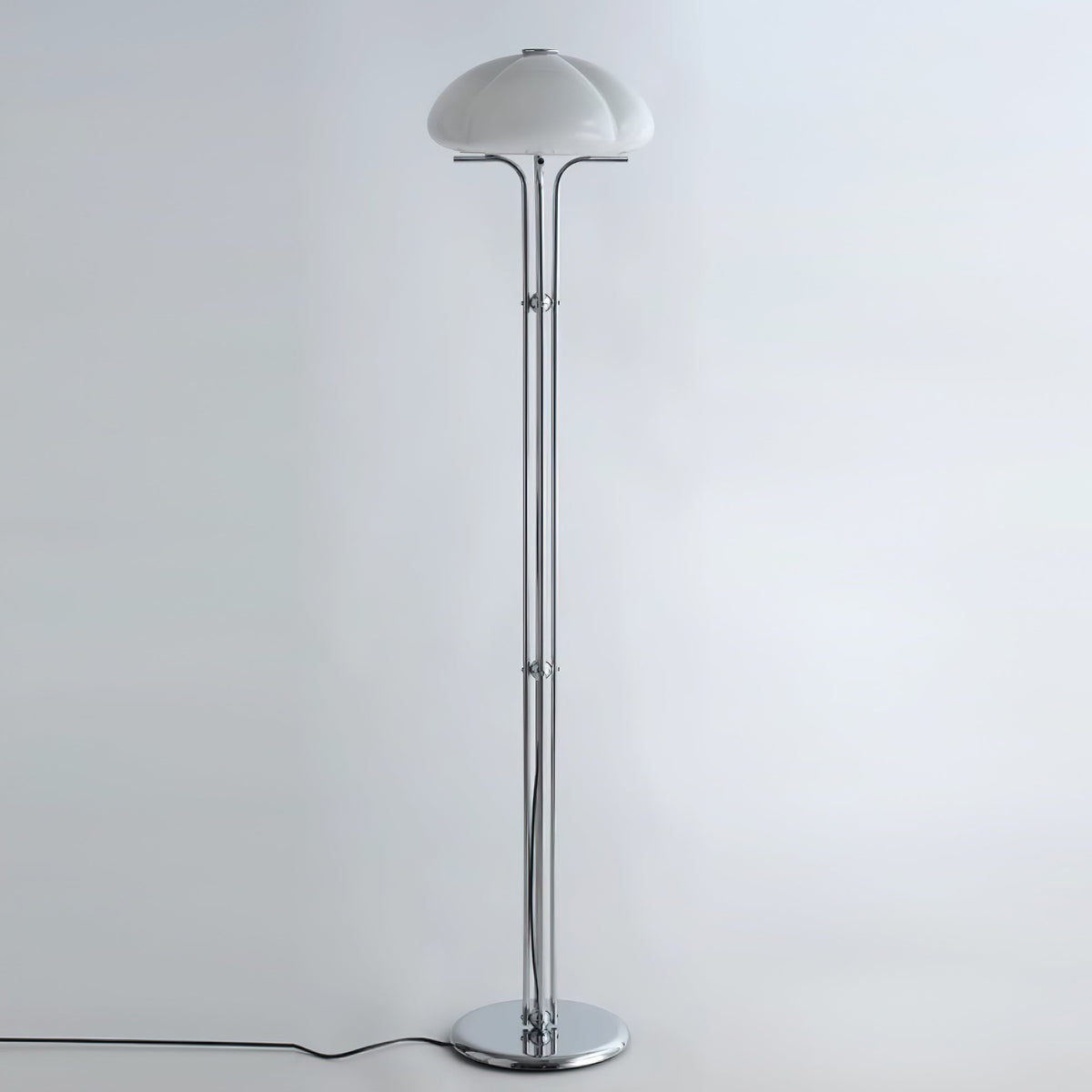 Squash Lampadaire