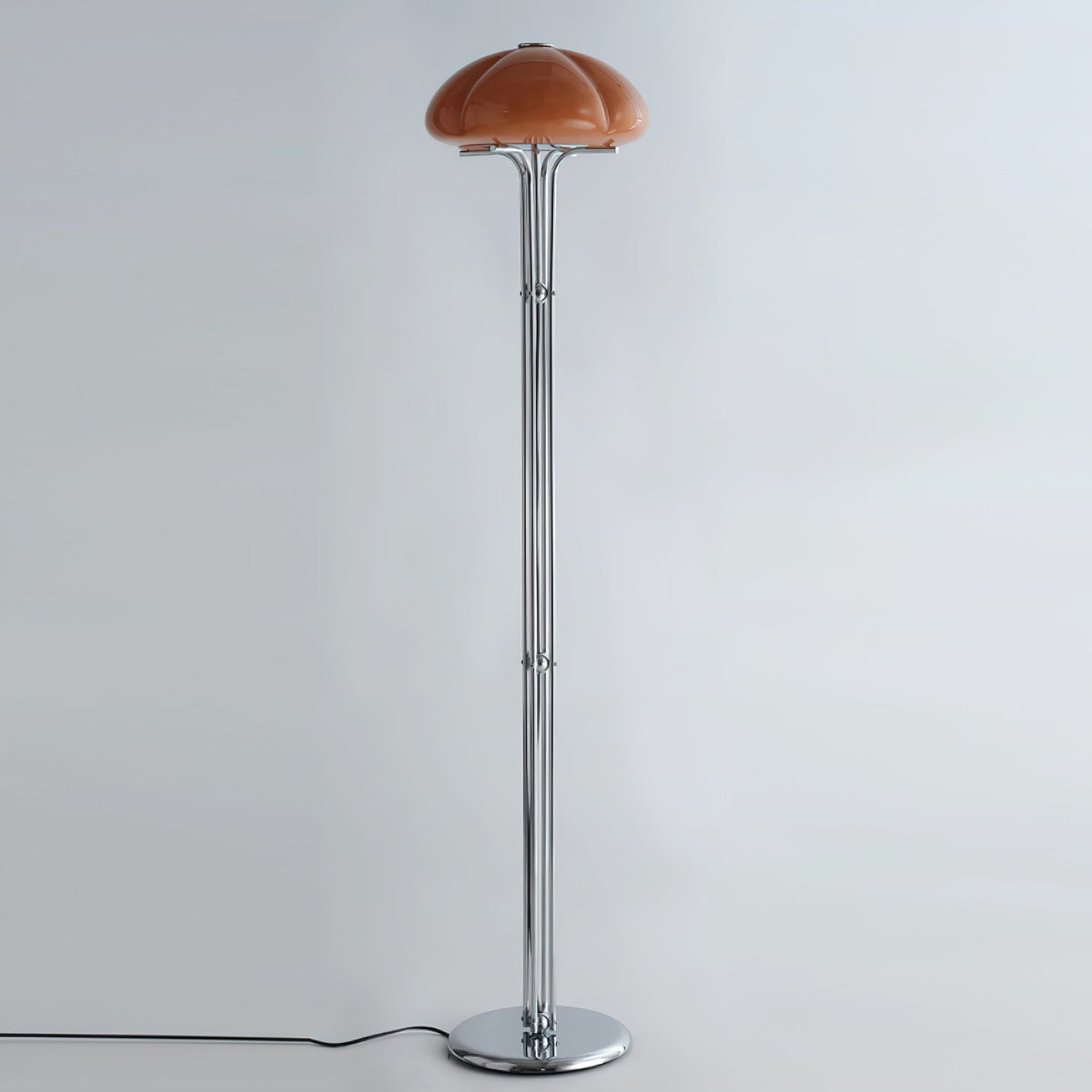 Squash Lampadaire