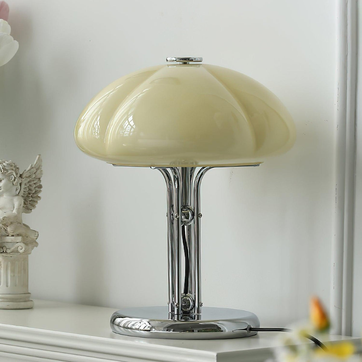 Rivenella Lampe de Table