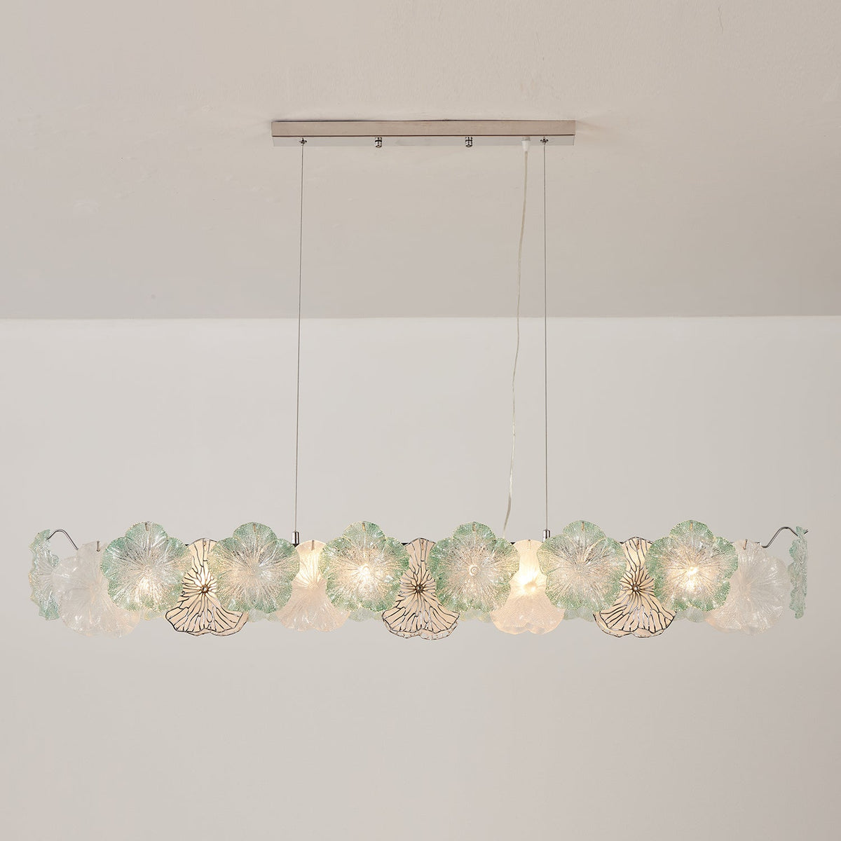 Glacia Lustre