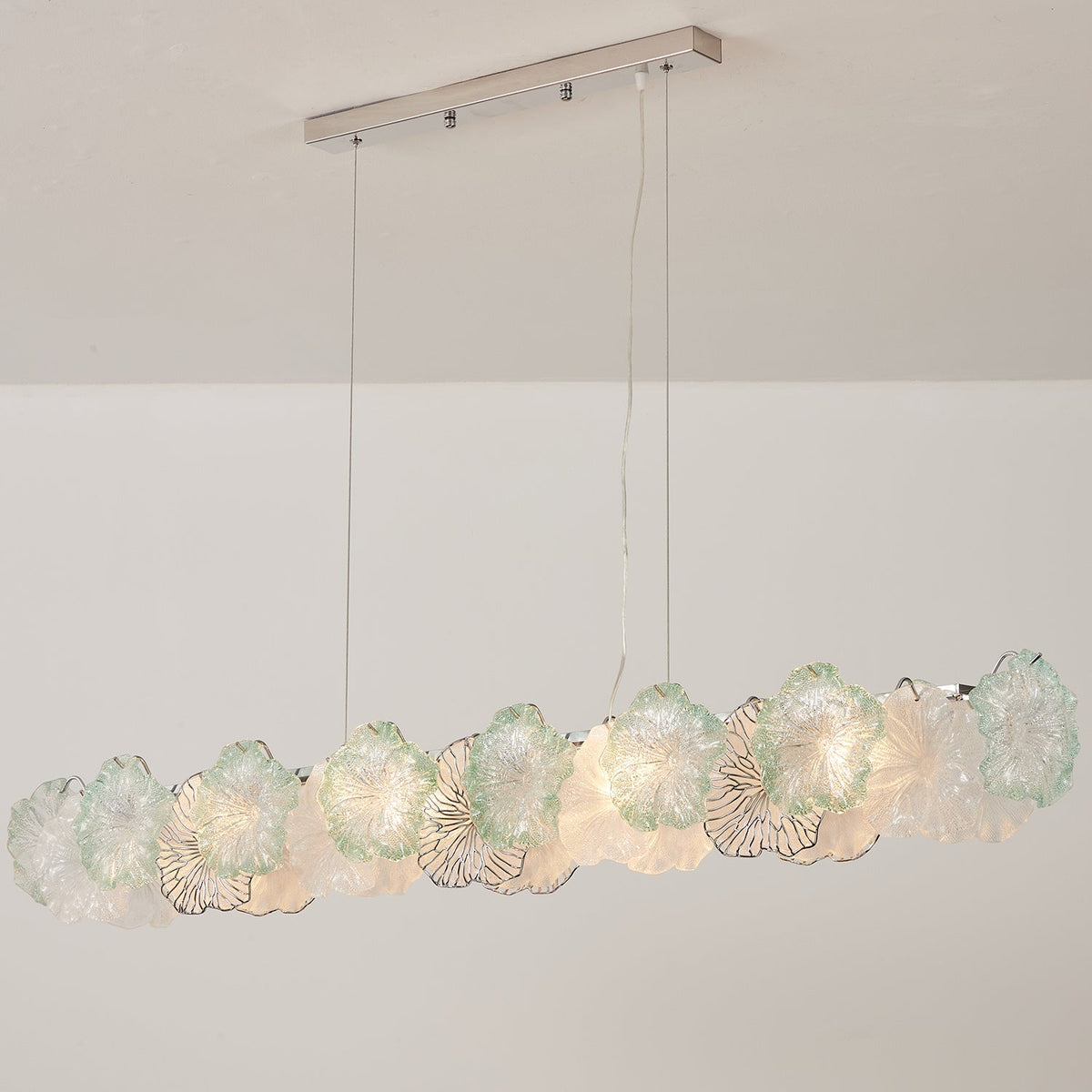 Glacia Lustre
