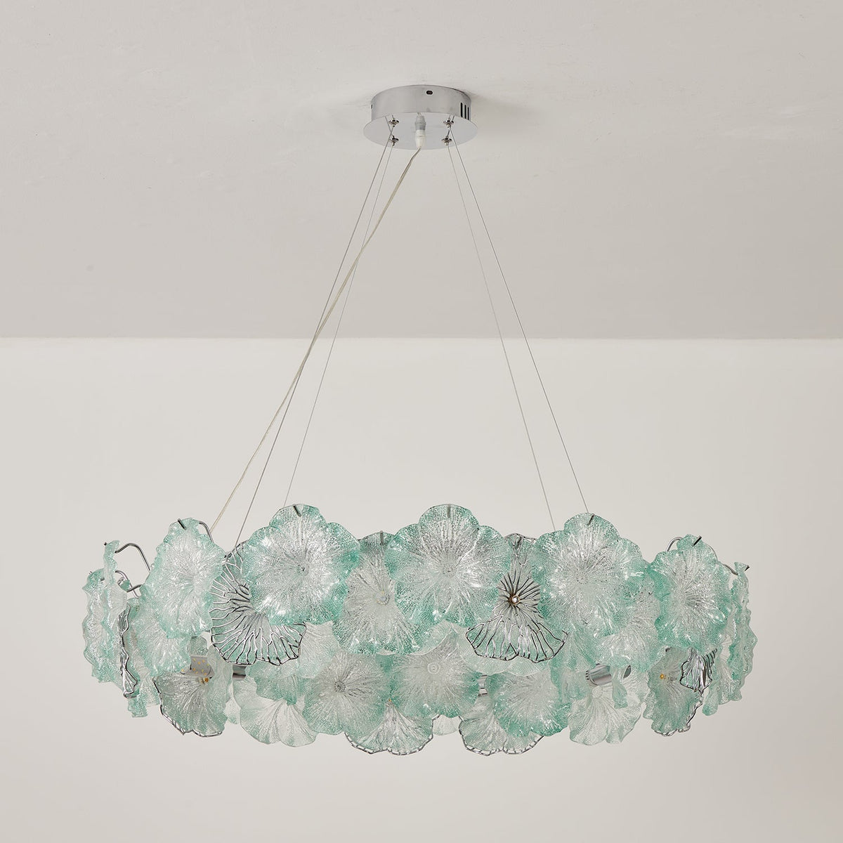 Glacia Lustre