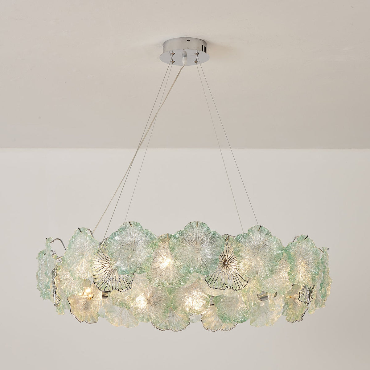 Glacia Lustre