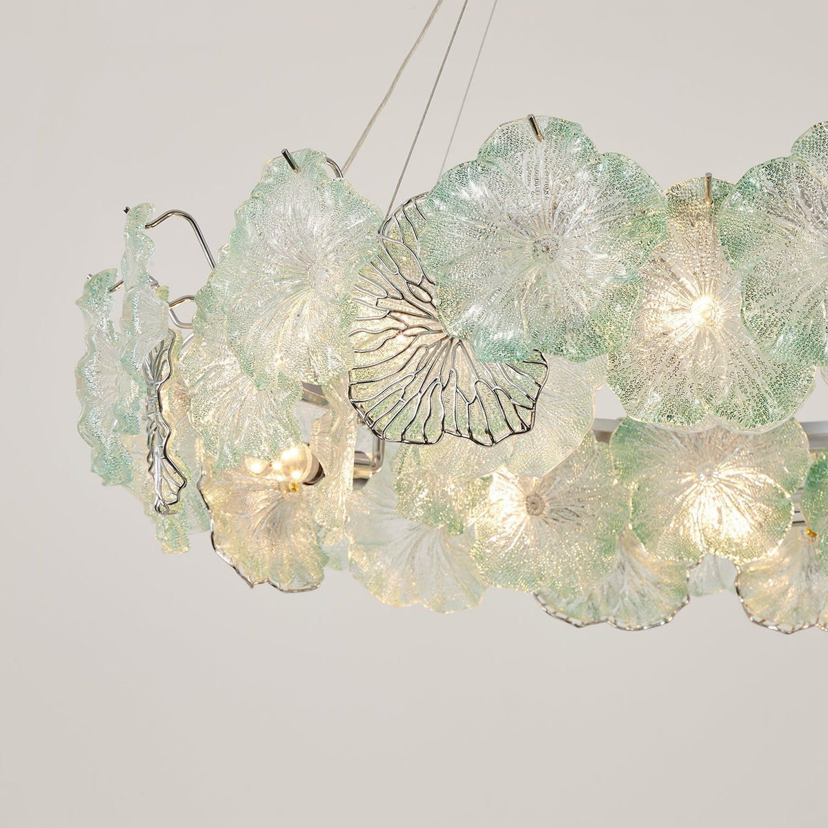 Glacia Lustre