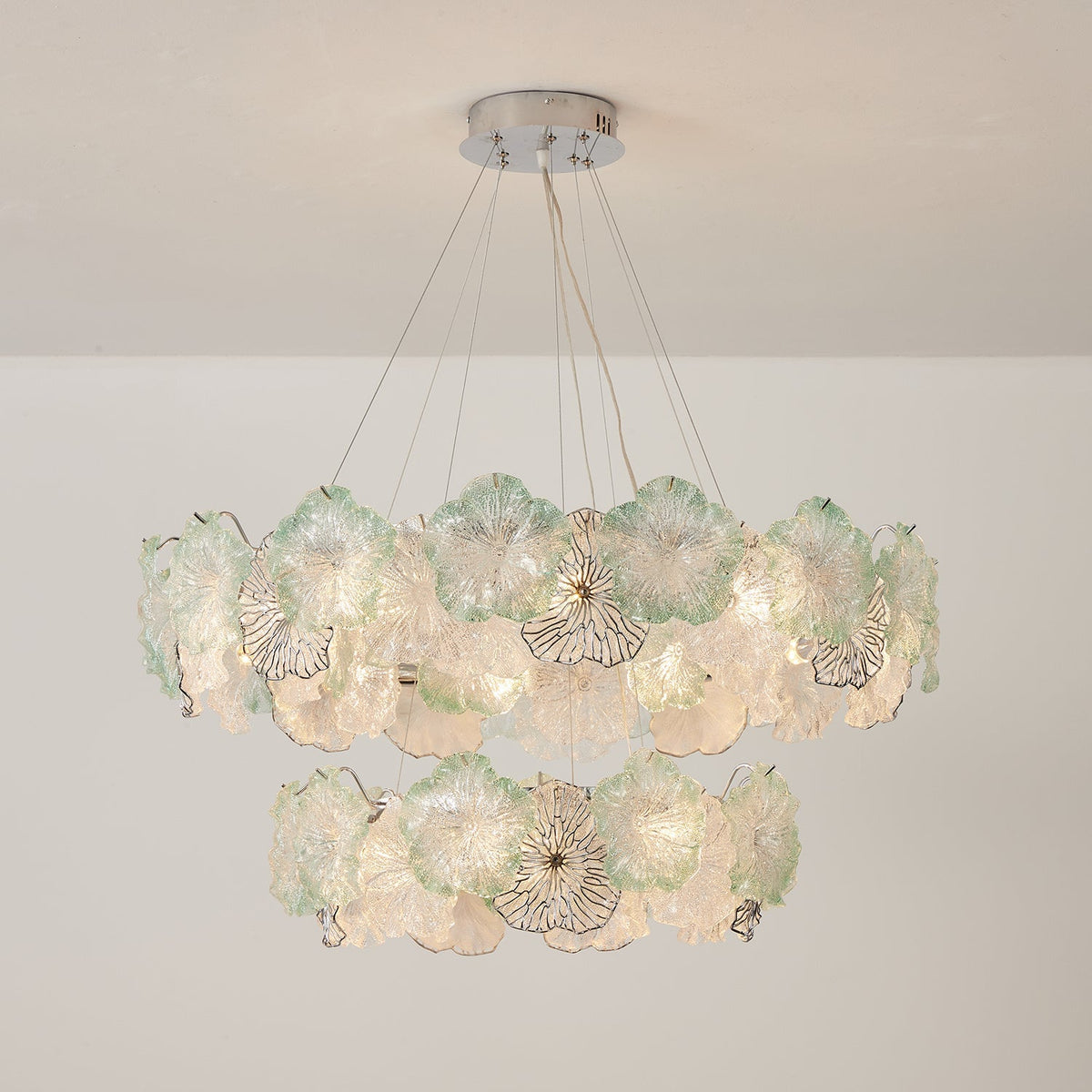 Glacia Lustre