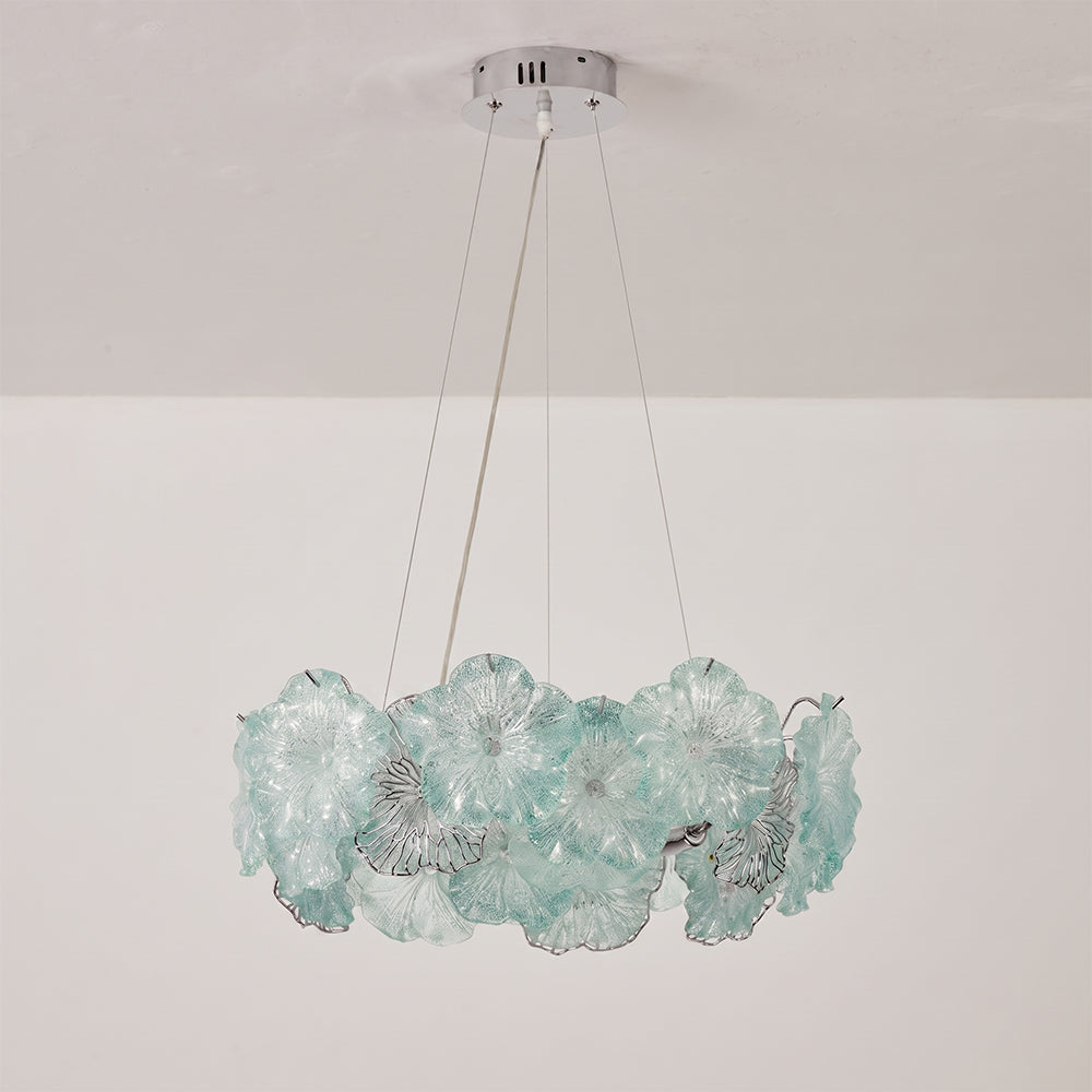 Glacia Lustre