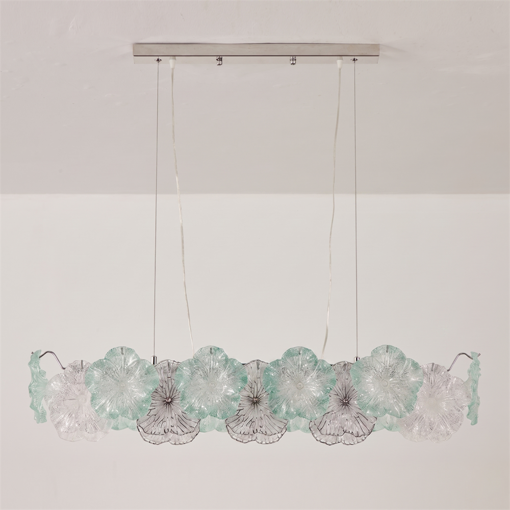Glacia Lustre