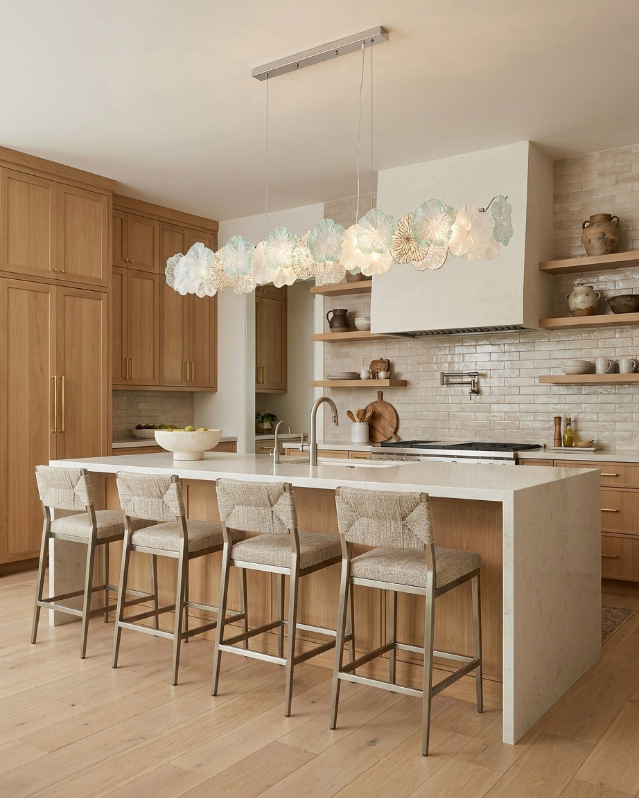 Glacia Lustre