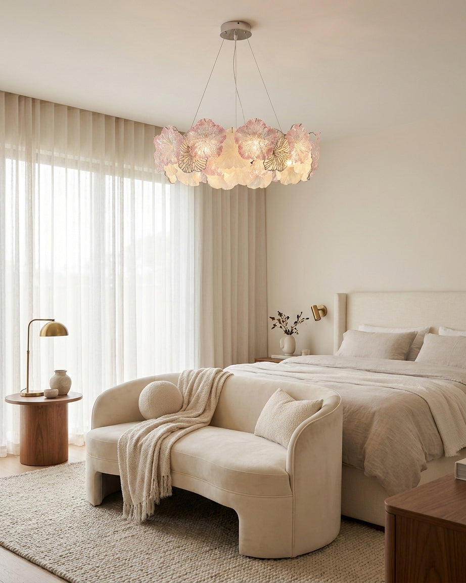 Glacia Lustre