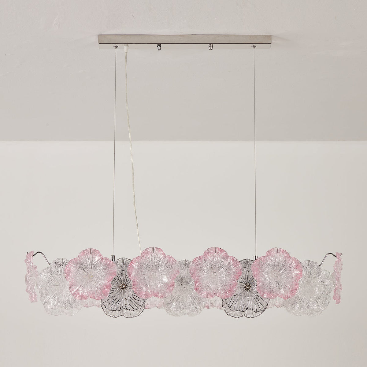 Glacia Lustre