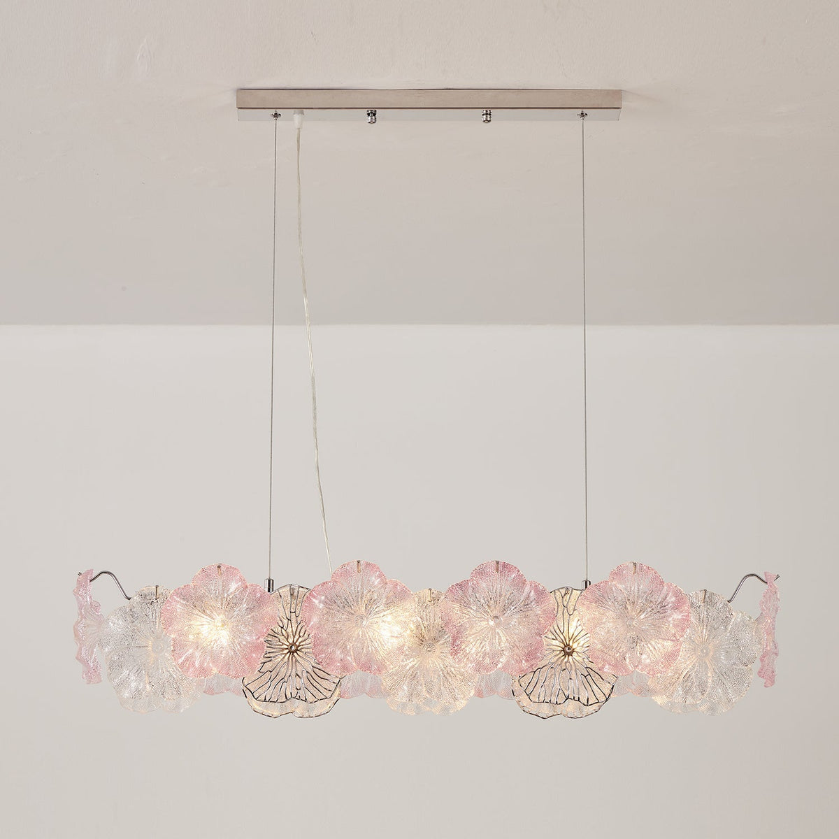 Glacia Lustre
