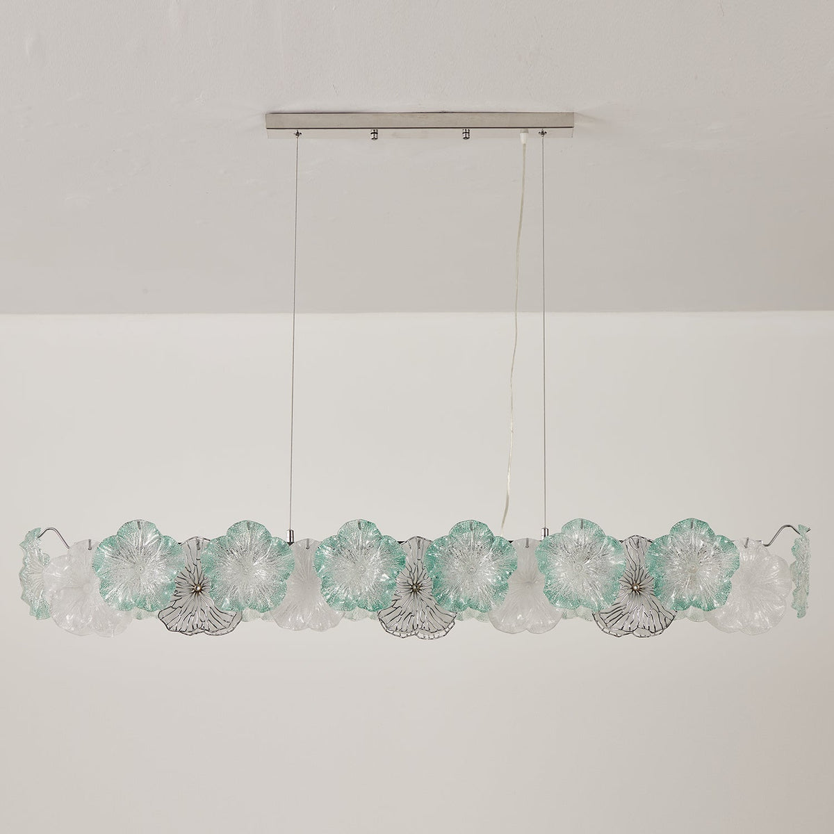 Glacia Lustre