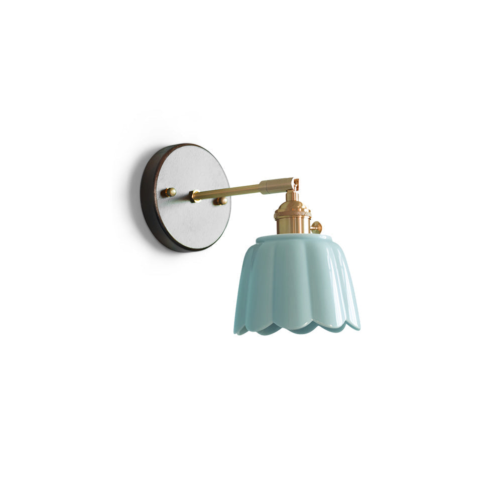 Applique Murale Mint