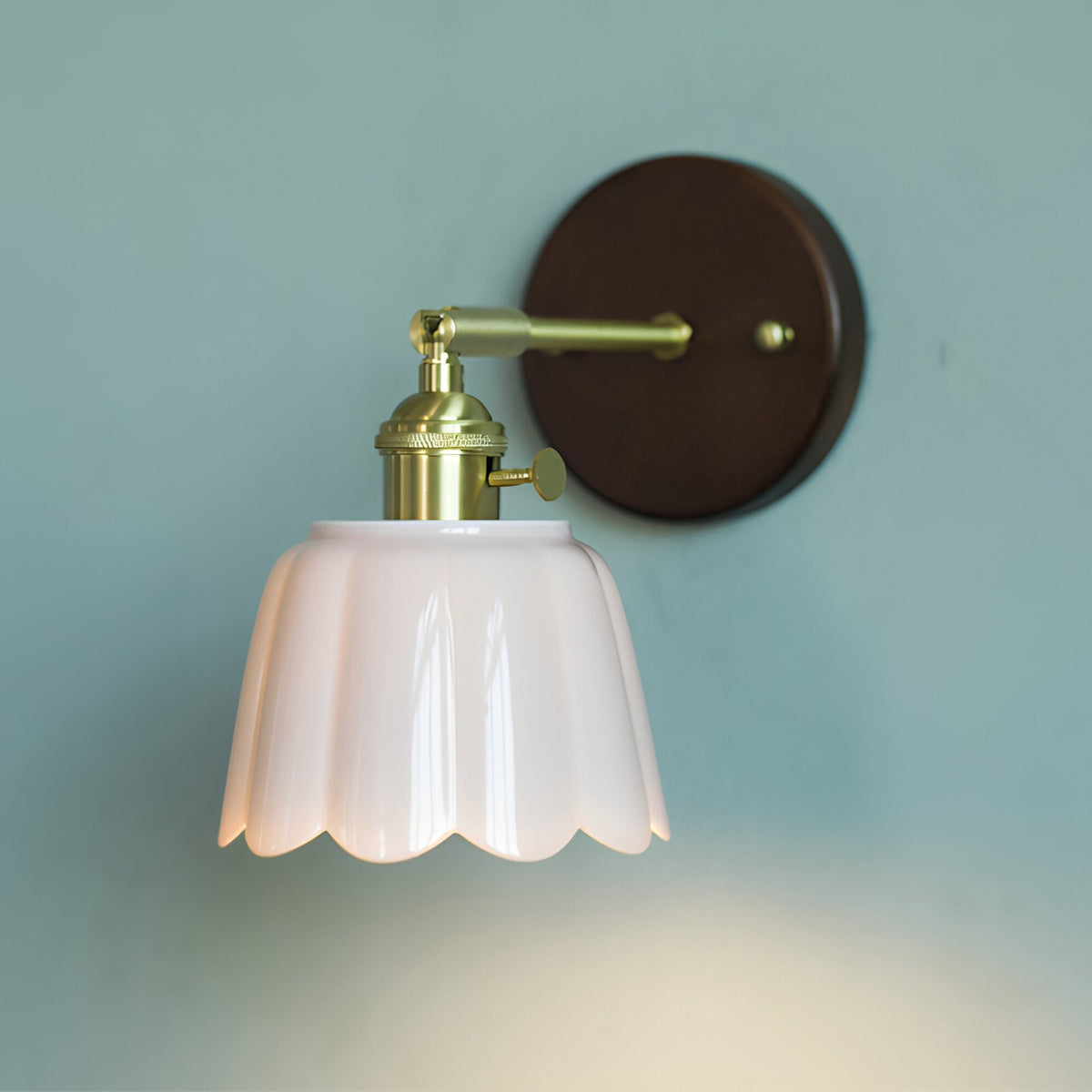 Applique Murale Mint