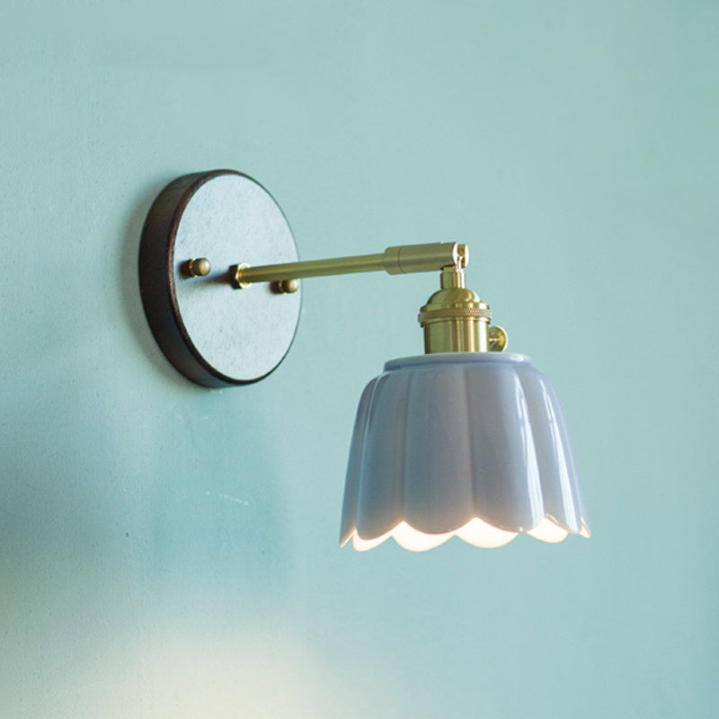 Applique Murale Mint