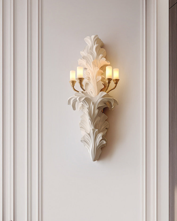 Terianira Applique Murale