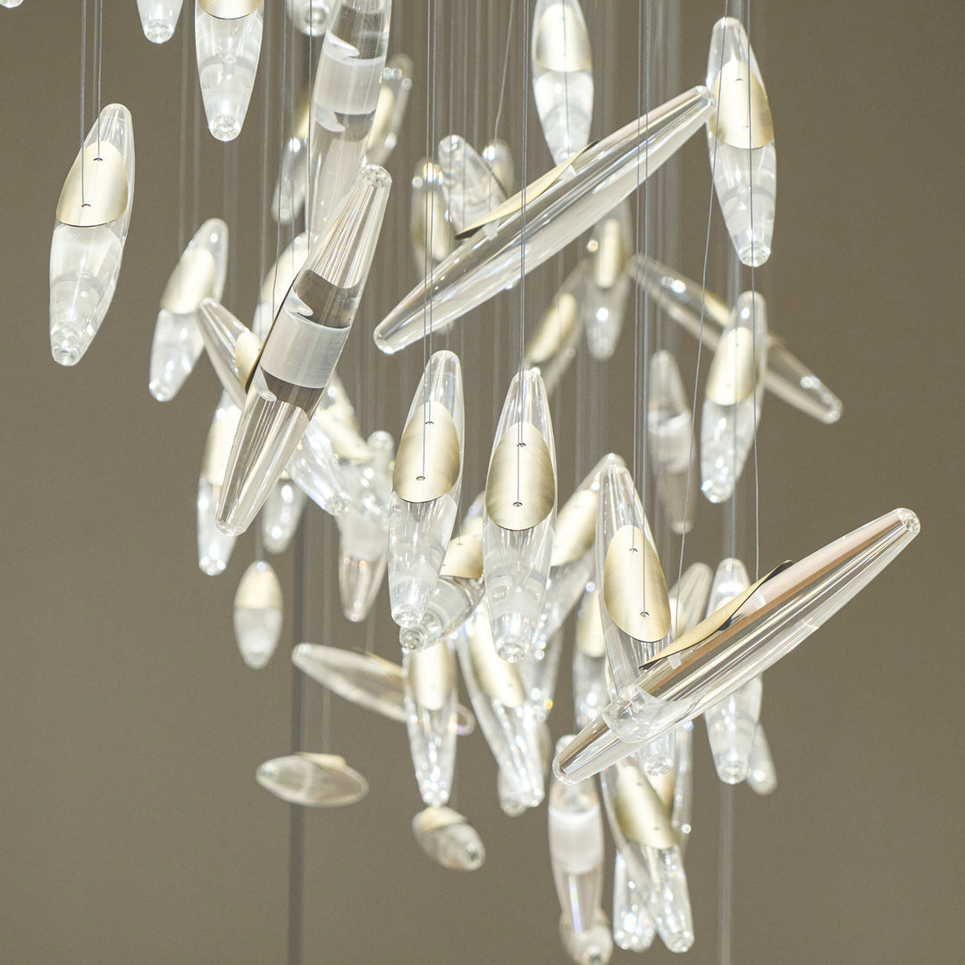 Avenenira Lustre