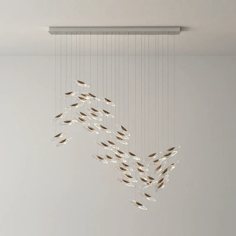Avenenira Lustre
