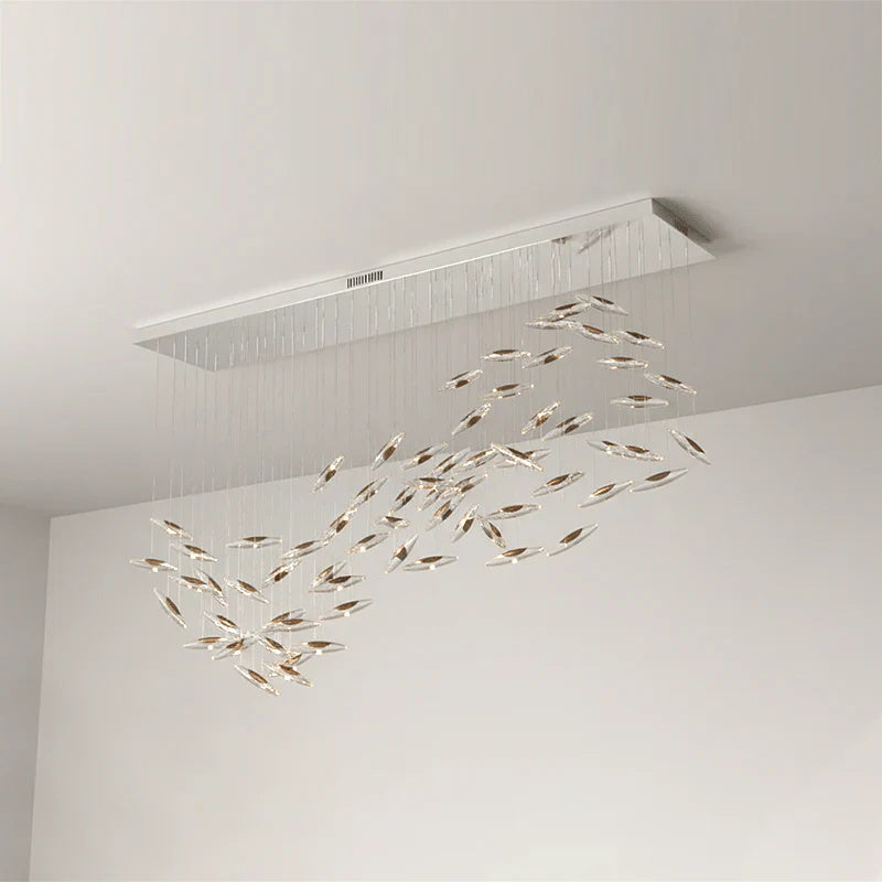 Avenenira Lustre