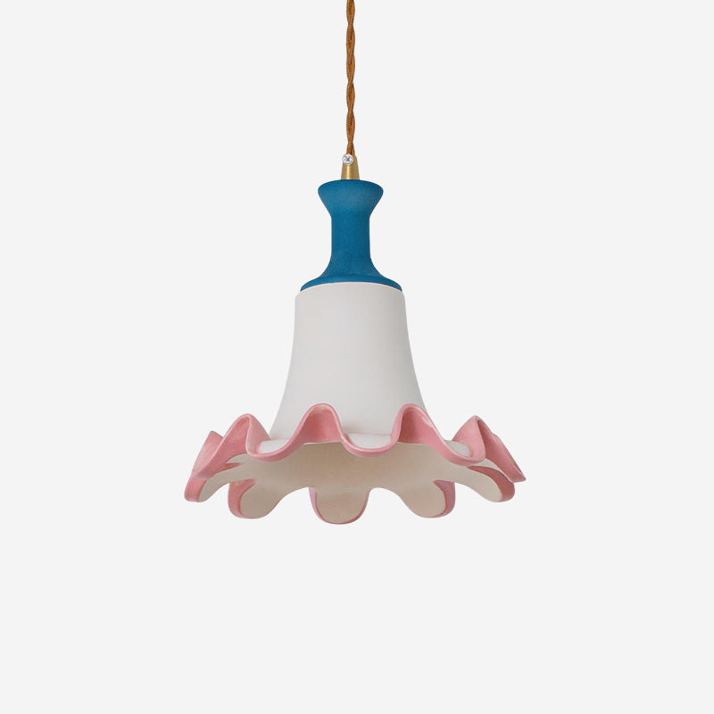 Floriane Suspension