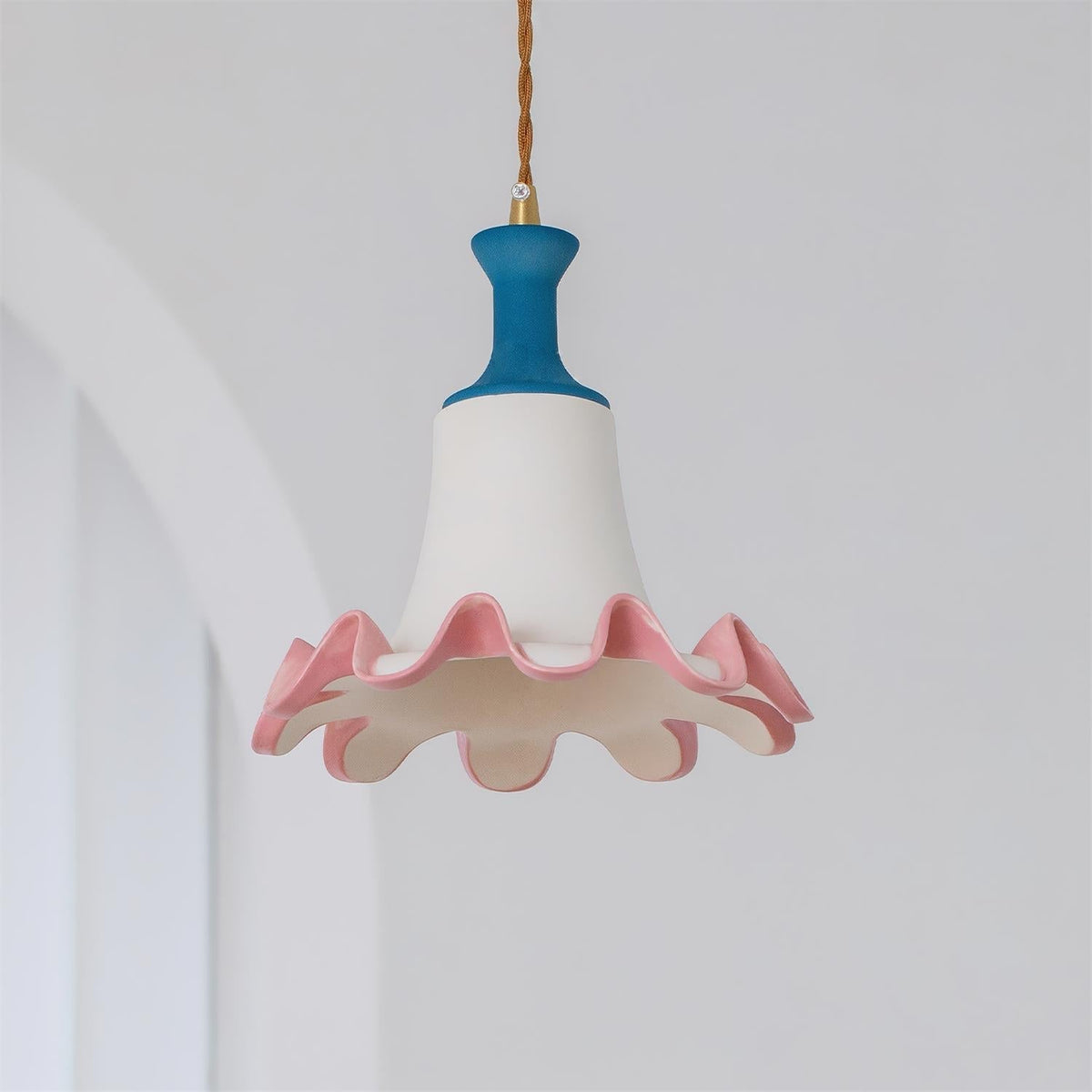 Floriane Suspension