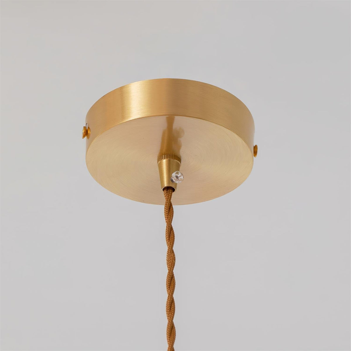 Floriane Suspension