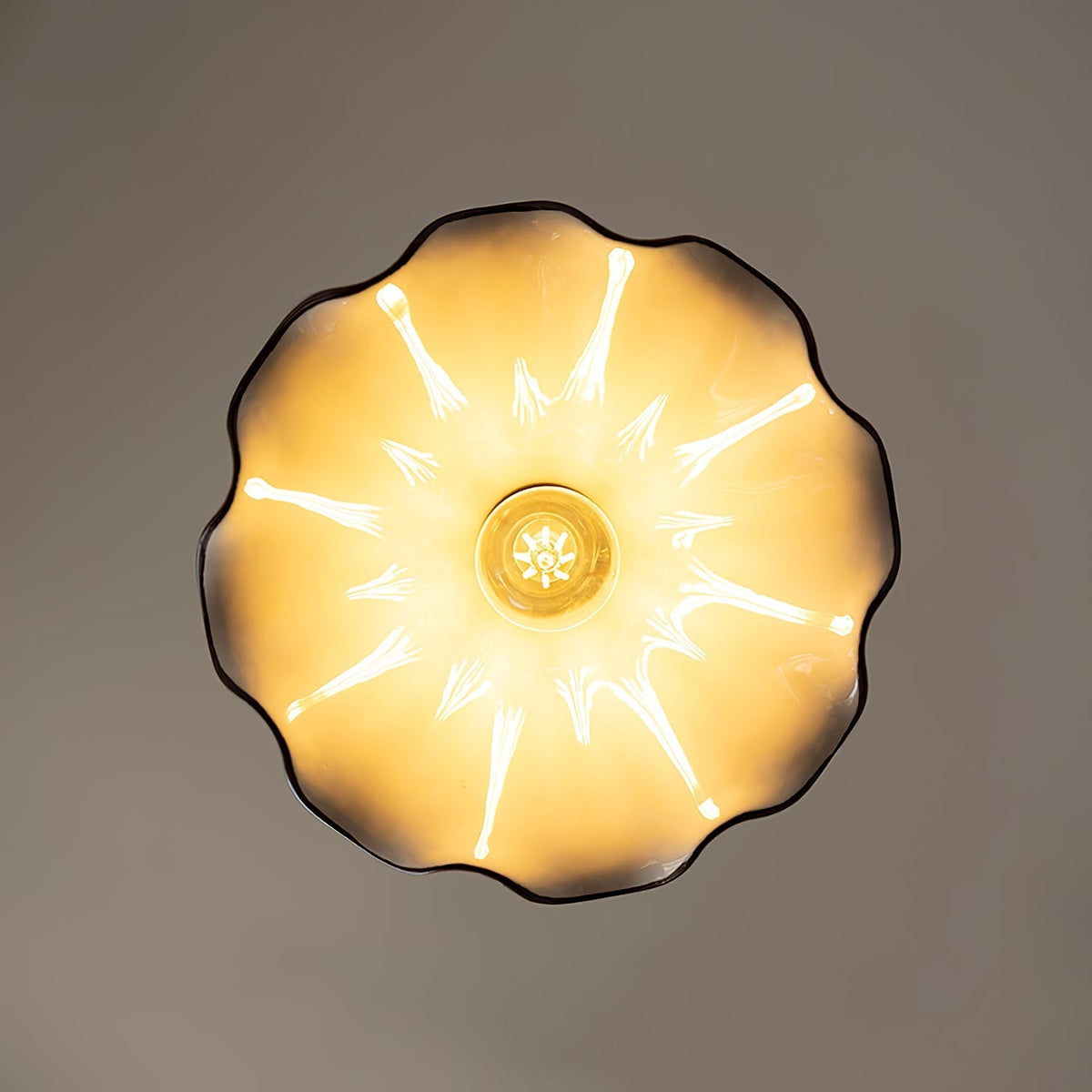 Viraiette Suspension